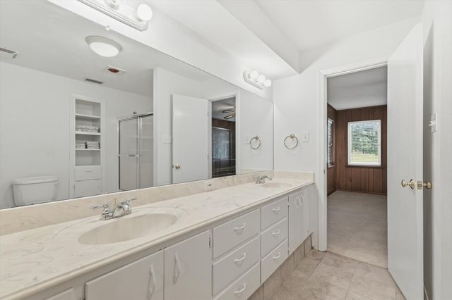 3694 Green Meadow Lane, Flower Mound, TX 75022