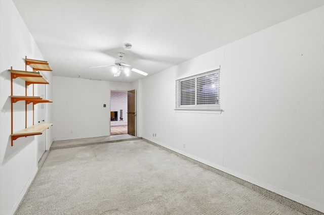 3694 Green Meadow Lane, Flower Mound, TX 75022