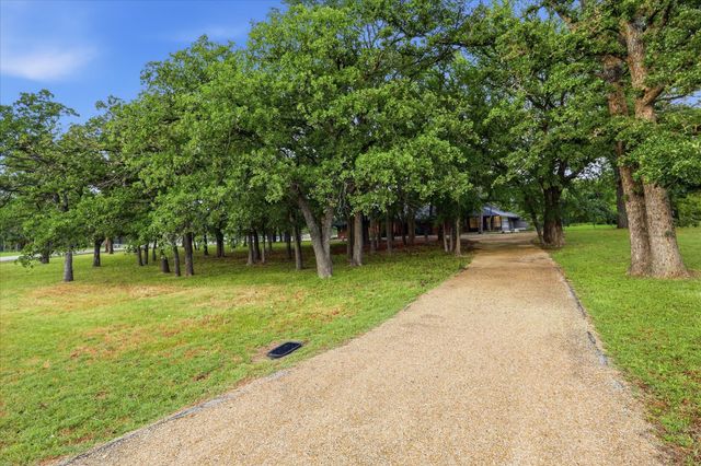 3694 Green Meadow Lane, Flower Mound, TX 75022