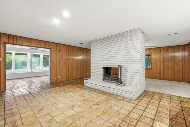 3694 Green Meadow Lane, Flower Mound, TX 75022