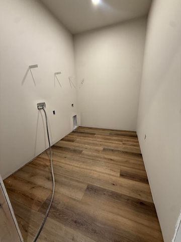 241 Skaggs Boulevard, Nicholasville, KY 40356