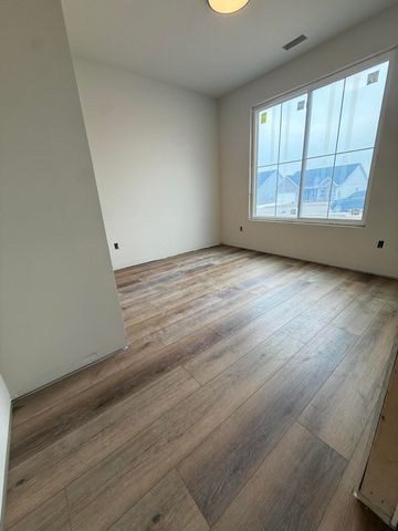 241 Skaggs Boulevard, Nicholasville, KY 40356