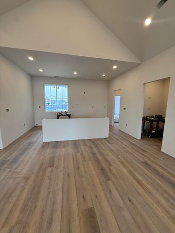 241 Skaggs Boulevard, Nicholasville, KY 40356