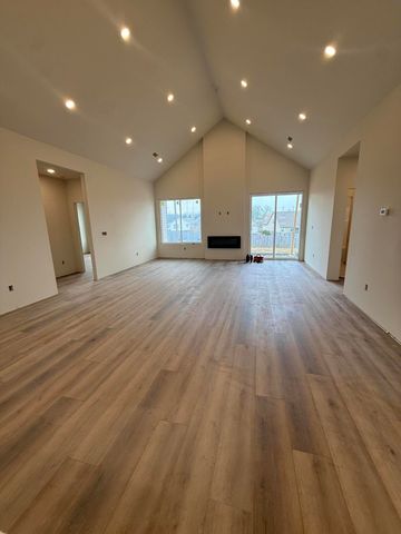 241 Skaggs Boulevard, Nicholasville, KY 40356