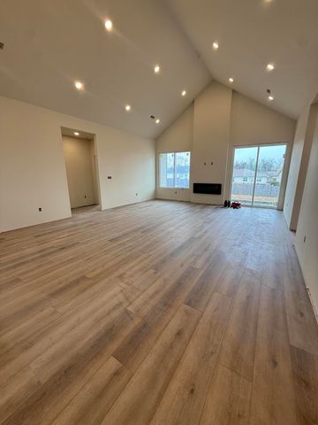 241 Skaggs Boulevard, Nicholasville, KY 40356