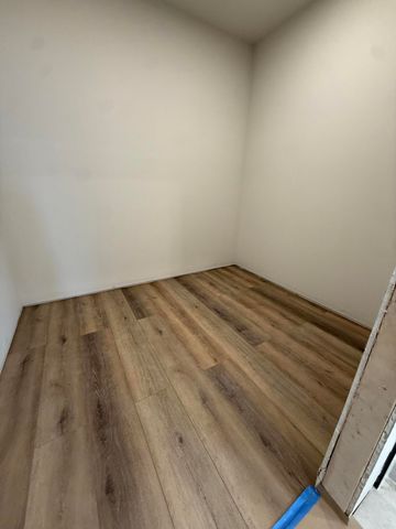 241 Skaggs Boulevard, Nicholasville, KY 40356