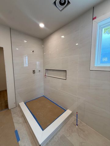 241 Skaggs Boulevard, Nicholasville, KY 40356