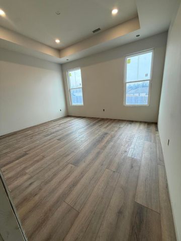 241 Skaggs Boulevard, Nicholasville, KY 40356