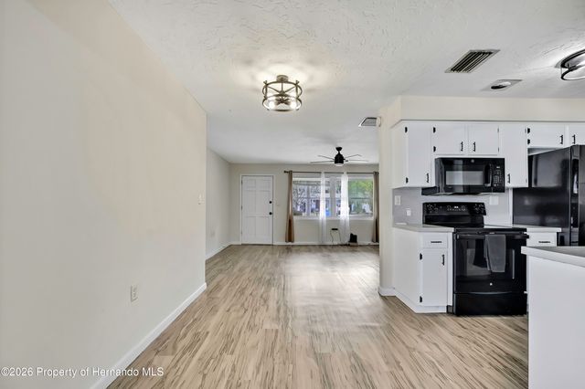 6 James Court, Beverly Hills, FL 34465