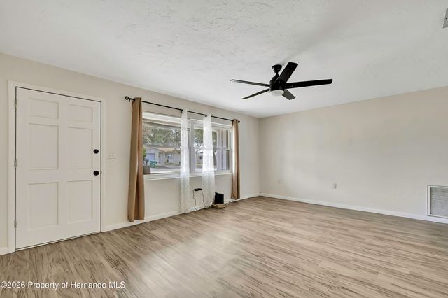 6 James Court, Beverly Hills, FL 34465