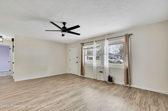 6 James Court, Beverly Hills, FL 34465