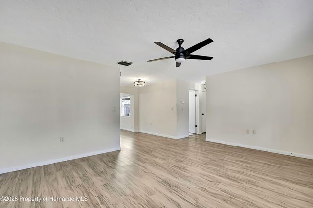 6 James Court, Beverly Hills, FL 34465