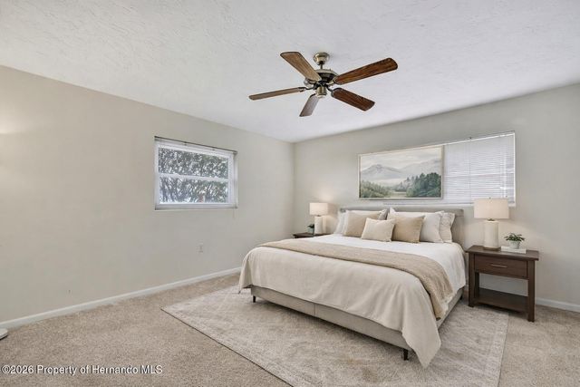 6 James Court, Beverly Hills, FL 34465
