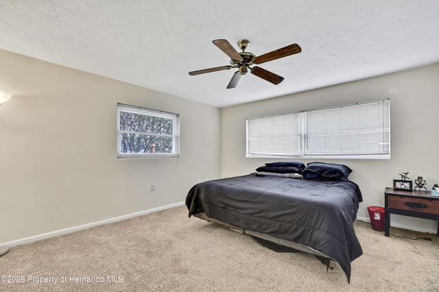 6 James Court, Beverly Hills, FL 34465