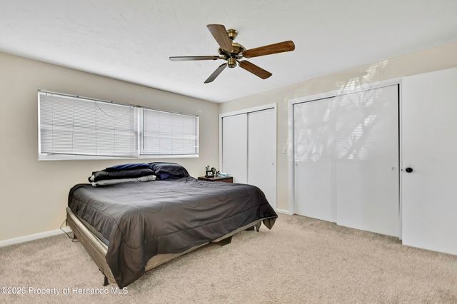 6 James Court, Beverly Hills, FL 34465
