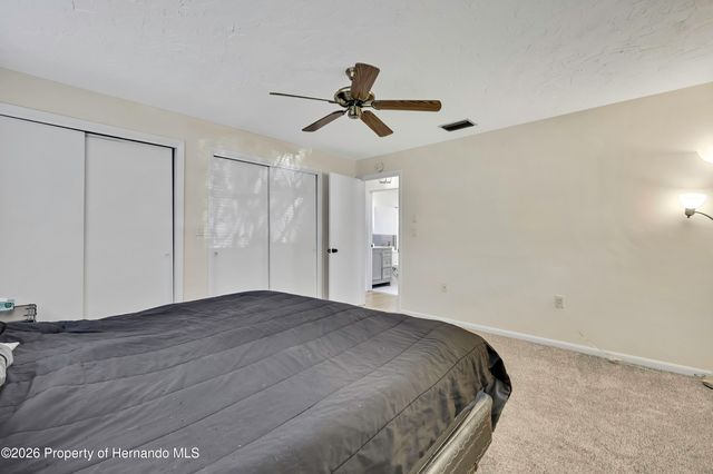 6 James Court, Beverly Hills, FL 34465