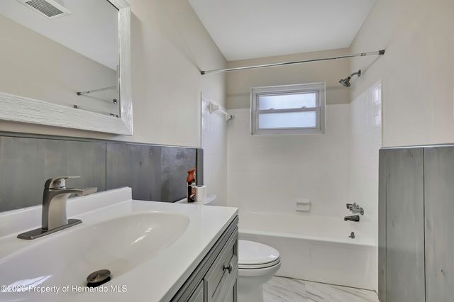 6 James Court, Beverly Hills, FL 34465