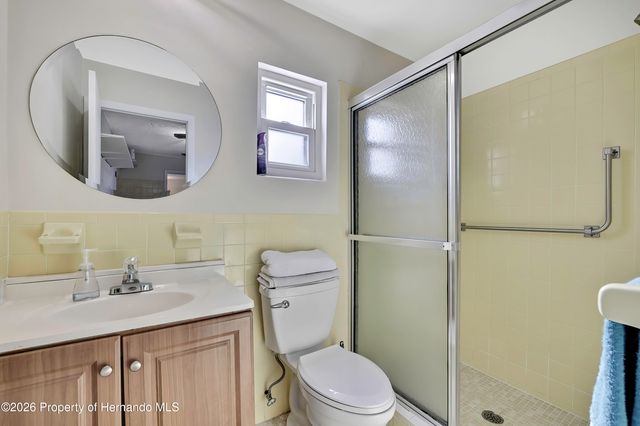 6 James Court, Beverly Hills, FL 34465