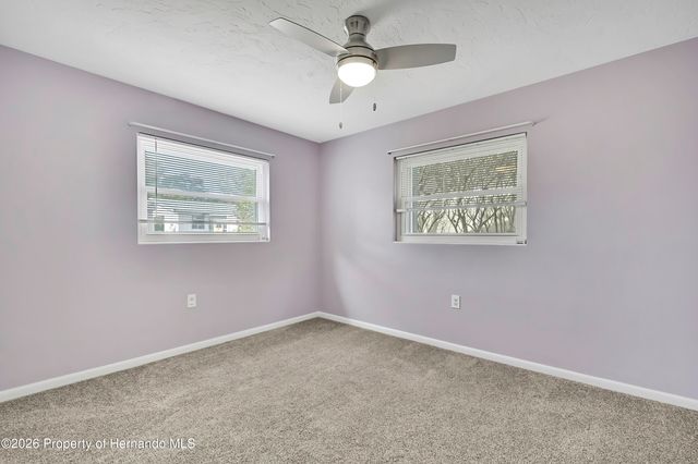 6 James Court, Beverly Hills, FL 34465