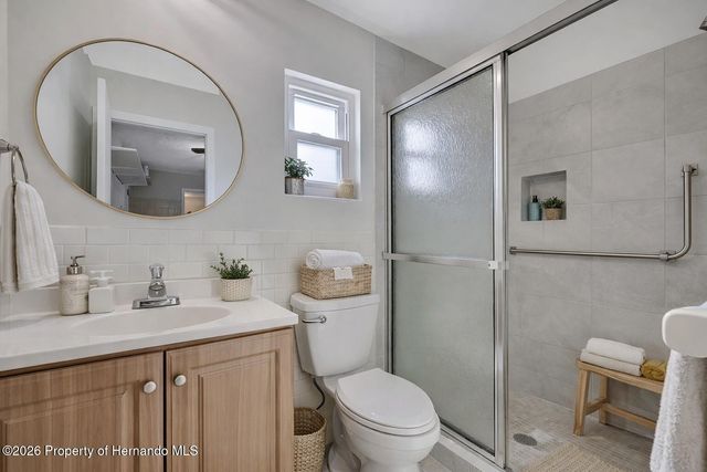 6 James Court, Beverly Hills, FL 34465