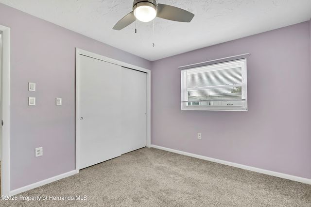 6 James Court, Beverly Hills, FL 34465