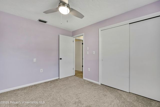6 James Court, Beverly Hills, FL 34465