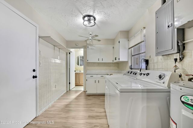 6 James Court, Beverly Hills, FL 34465