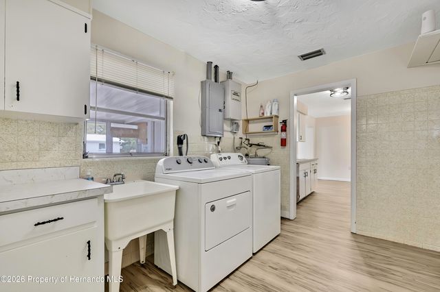 6 James Court, Beverly Hills, FL 34465