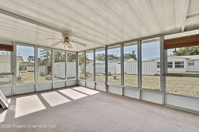 6 James Court, Beverly Hills, FL 34465