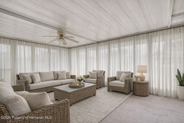6 James Court, Beverly Hills, FL 34465