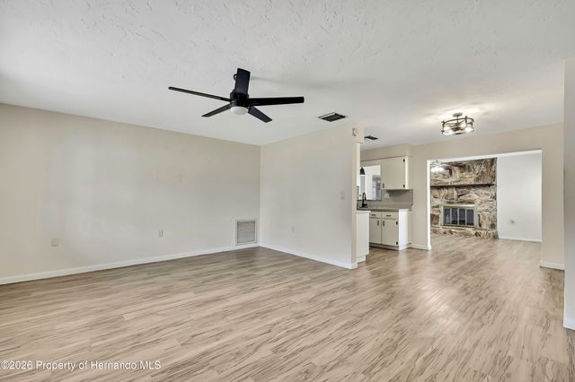 6 James Court, Beverly Hills, FL 34465
