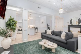 219 2nd Ave N Ste 100, Nashville, TN 37201