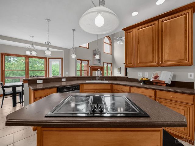 24347 Park Place Estates Drive, Harrison Twp, IN 47025