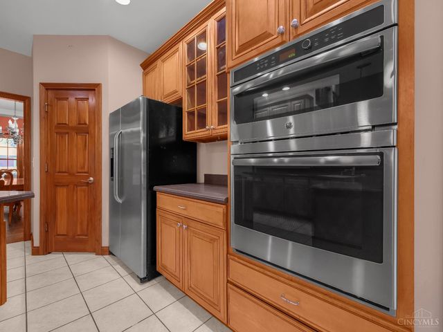 24347 Park Place Estates Drive, Harrison Twp, IN 47025