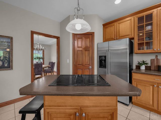 24347 Park Place Estates Drive, Harrison Twp, IN 47025