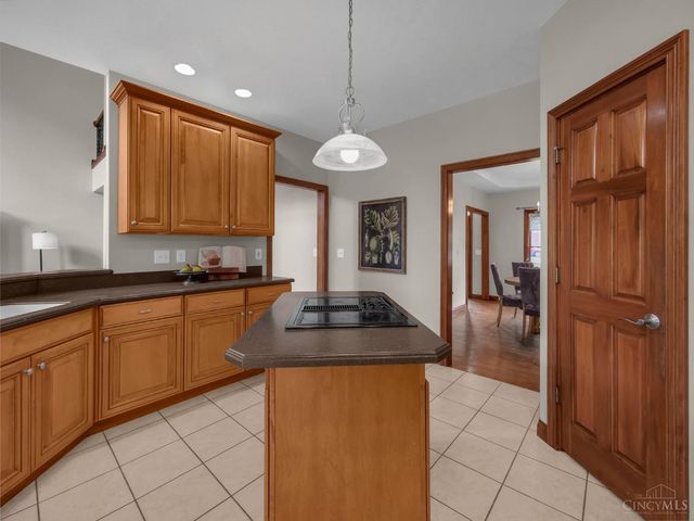 24347 Park Place Estates Drive, Harrison Twp, IN 47025