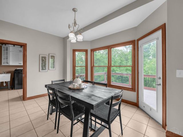 24347 Park Place Estates Drive, Harrison Twp, IN 47025