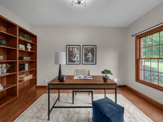 24347 Park Place Estates Drive, Harrison Twp, IN 47025