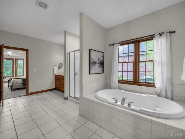24347 Park Place Estates Drive, Harrison Twp, IN 47025