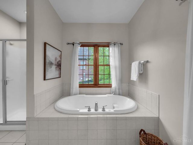 24347 Park Place Estates Drive, Harrison Twp, IN 47025