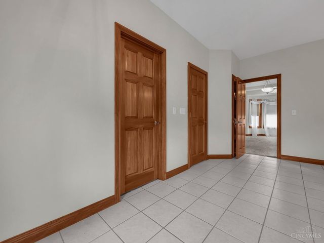 24347 Park Place Estates Drive, Harrison Twp, IN 47025