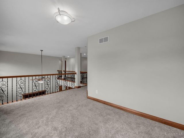 24347 Park Place Estates Drive, Harrison Twp, IN 47025