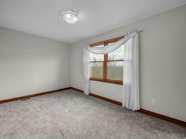 24347 Park Place Estates Drive, Harrison Twp, IN 47025