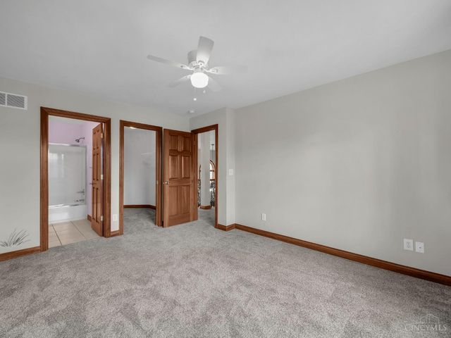 24347 Park Place Estates Drive, Harrison Twp, IN 47025