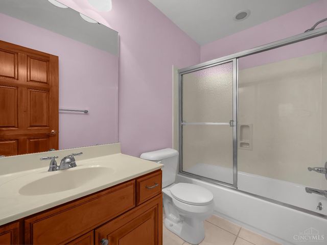 24347 Park Place Estates Drive, Harrison Twp, IN 47025