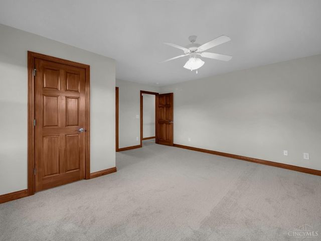 24347 Park Place Estates Drive, Harrison Twp, IN 47025