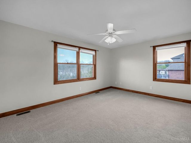 24347 Park Place Estates Drive, Harrison Twp, IN 47025