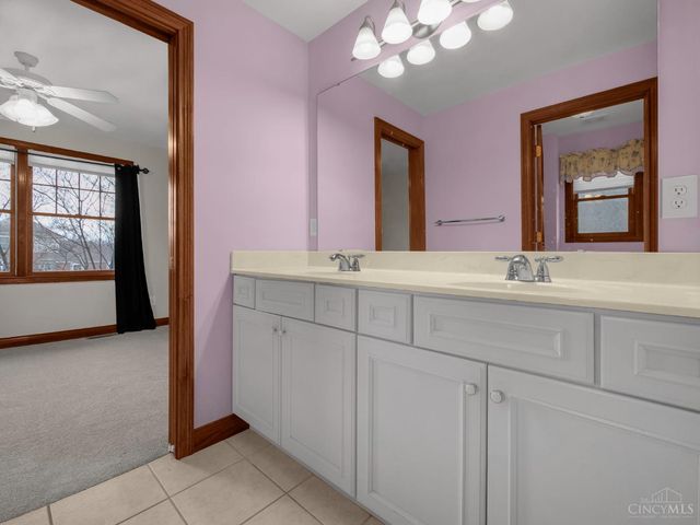 24347 Park Place Estates Drive, Harrison Twp, IN 47025
