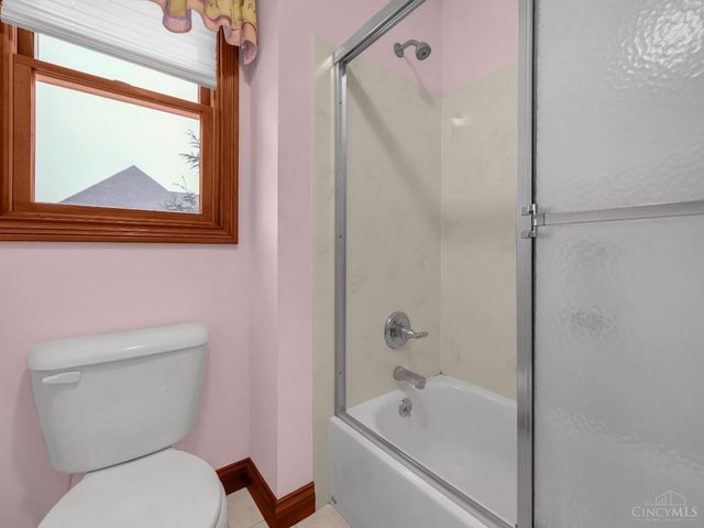 24347 Park Place Estates Drive, Harrison Twp, IN 47025