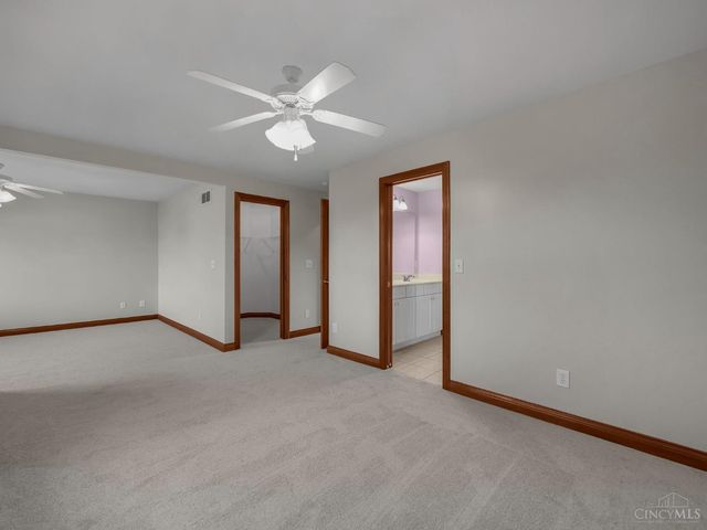 24347 Park Place Estates Drive, Harrison Twp, IN 47025